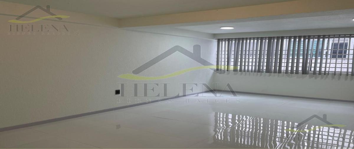 Foto de departamento en , paseos de taxqueña, coyoacán, df / cdmx, 0 foto 02 Foto de departamento en venta en , paseos de taxqueña, coyoacán, df / cdmx, 0 No. 02