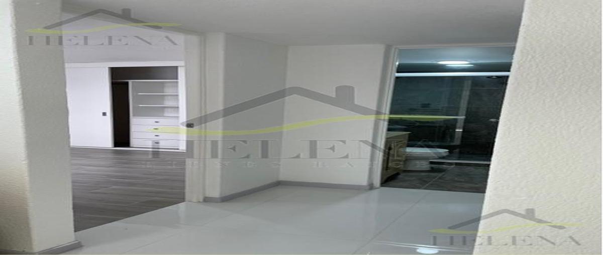 Foto de departamento en , paseos de taxqueña, coyoacán, df / cdmx, 0 foto 04 Foto de departamento en venta en , paseos de taxqueña, coyoacán, df / cdmx, 0 No. 04