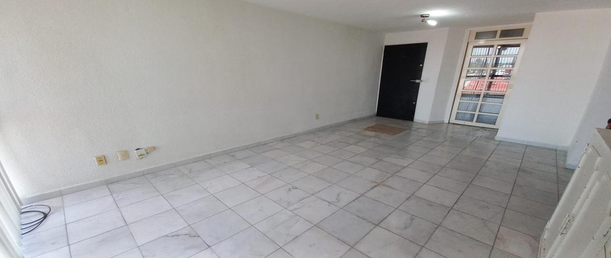 Foto de departamento en renta en  , paseos de taxqueña, coyoacán, df / cdmx, 0 No. 03