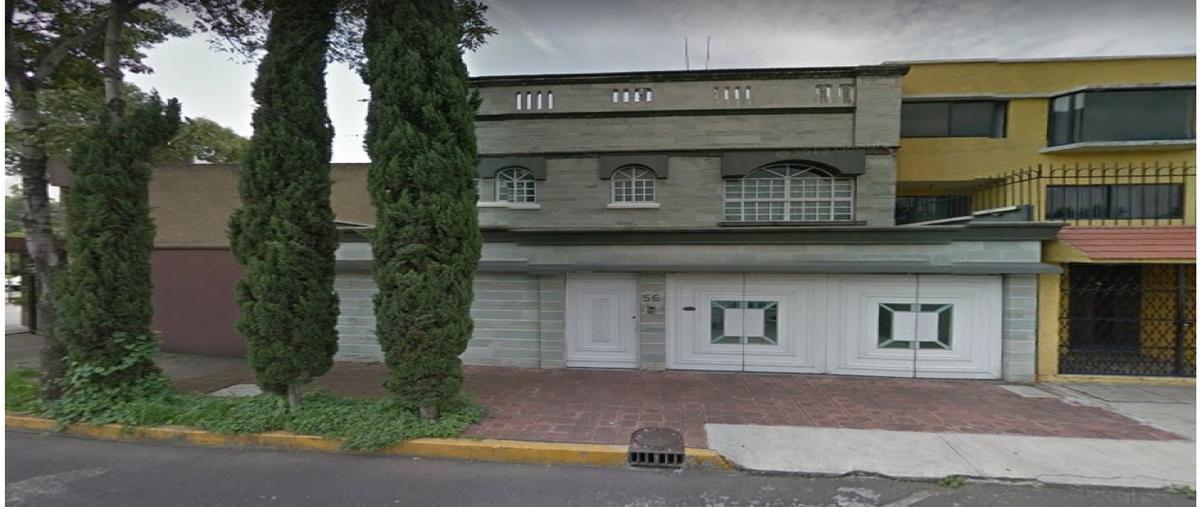 Foto de casa en venta en  , paseos de taxqueña, coyoacán, df / cdmx, 0 No. 03