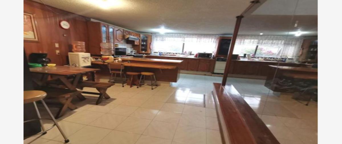 Foto de casa en venta en  , paseos de taxqueña, coyoacán, df / cdmx, 0 No. 03