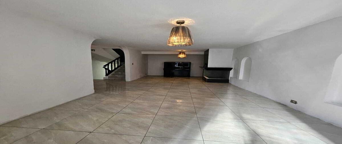Foto de casa en venta en  , paseos de taxqueña, coyoacán, df / cdmx, 29239437 No. 01