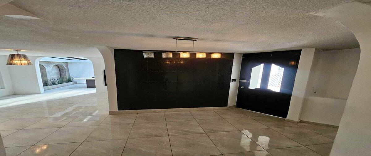 Foto de casa en venta en  , paseos de taxqueña, coyoacán, df / cdmx, 29239437 No. 03