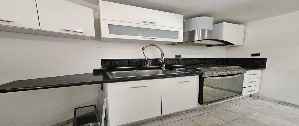 Foto de casa en venta en  , paseos de taxqueña, coyoacán, df / cdmx, 29239437 No. 04