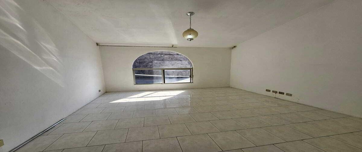 Foto de casa en venta en  , paseos de taxqueña, coyoacán, df / cdmx, 29239437 No. 05