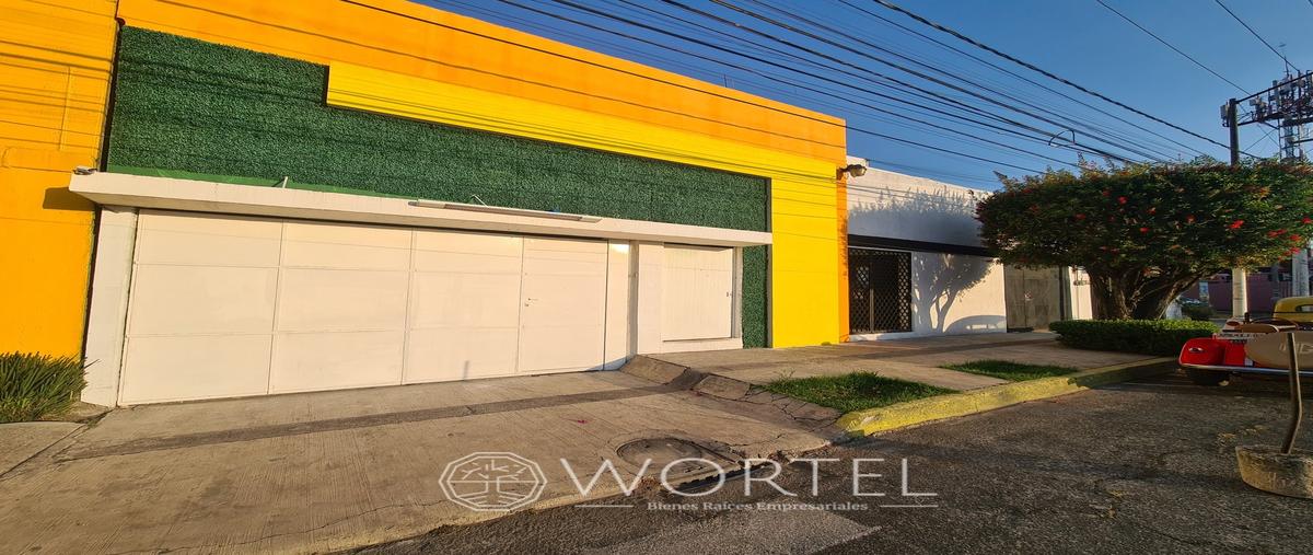 Foto de casa en venta en  , paseos de taxqueña, coyoacán, df / cdmx, 29279124 No. 01
