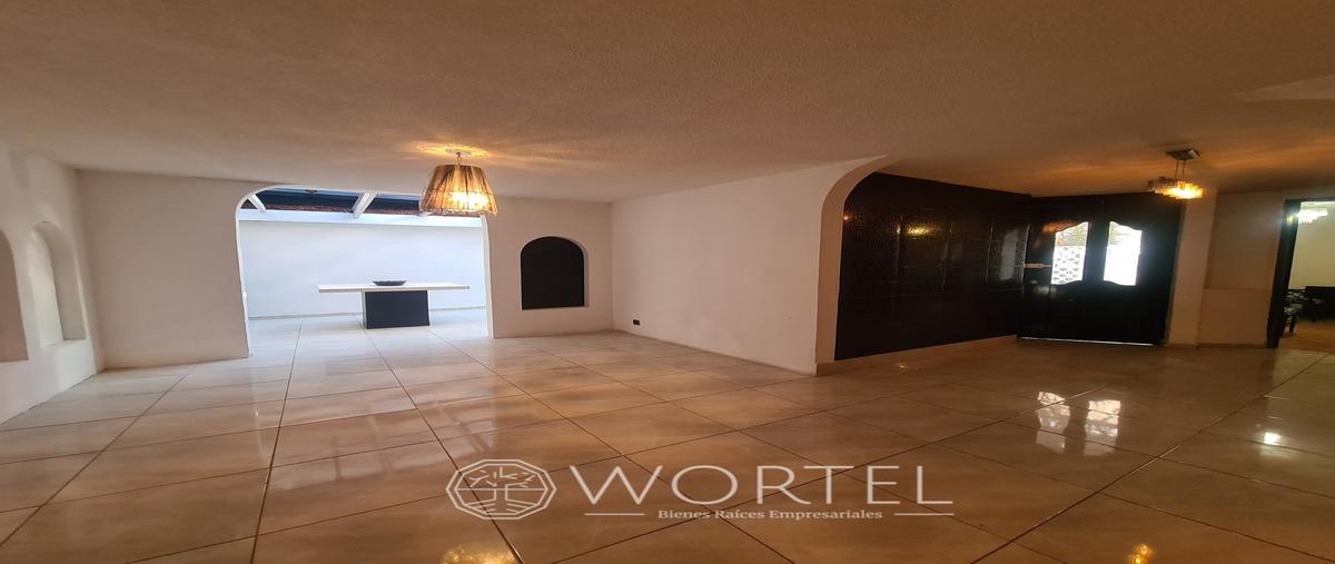 Foto de casa en venta en  , paseos de taxqueña, coyoacán, df / cdmx, 29279124 No. 02