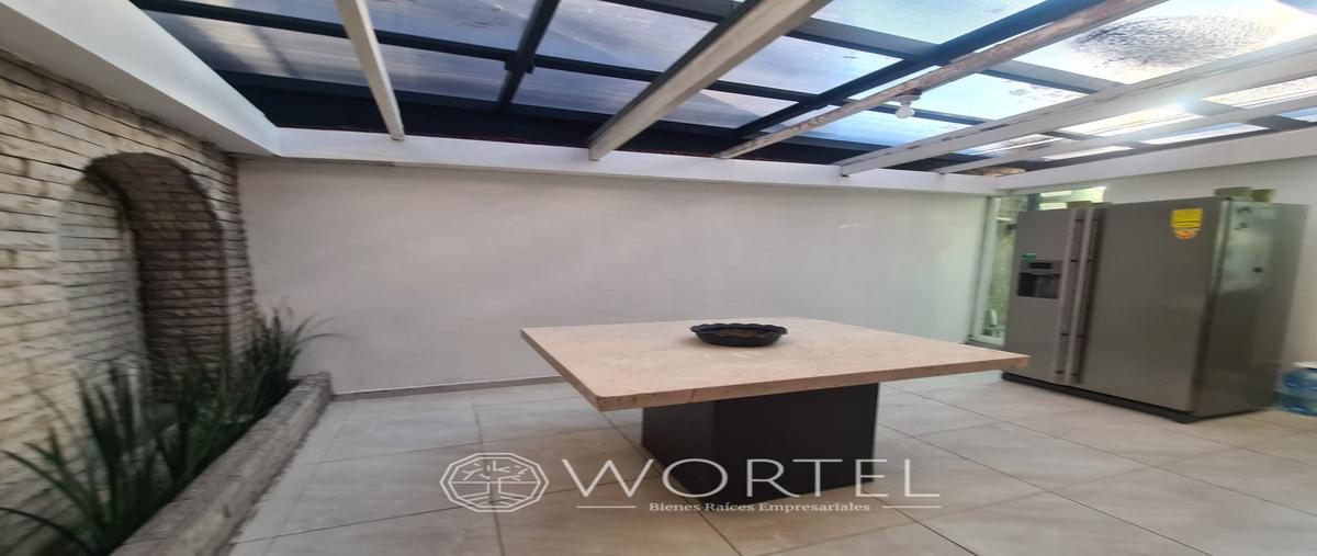 Foto de casa en venta en  , paseos de taxqueña, coyoacán, df / cdmx, 29279124 No. 04