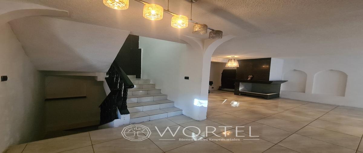 Foto de casa en venta en  , paseos de taxqueña, coyoacán, df / cdmx, 29279124 No. 05