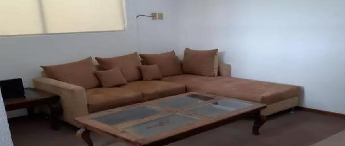 Foto de departamento en venta en  , paseos de taxqueña, coyoacán, df / cdmx, 0 No. 05