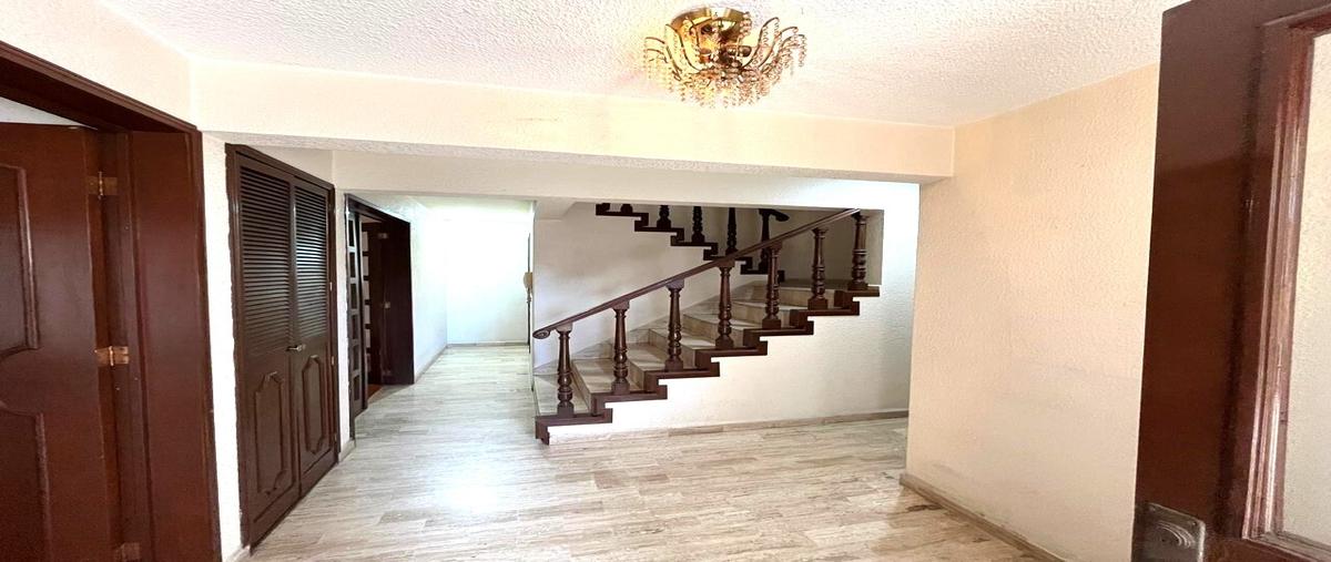 Foto de casa en renta en  , paseos de taxqueña, coyoacán, df / cdmx, 30244730 No. 04