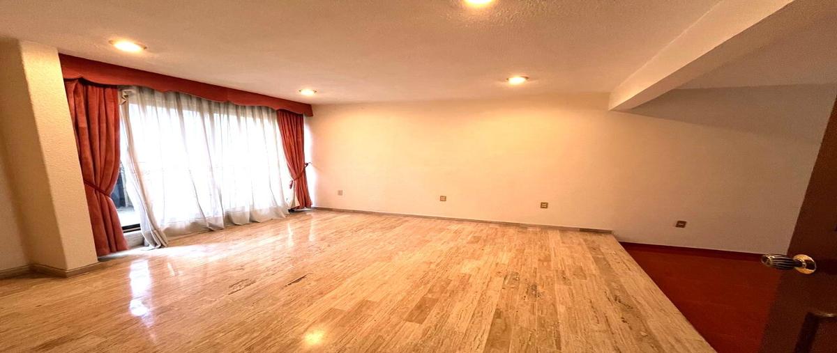 Foto de casa en renta en  , paseos de taxqueña, coyoacán, df / cdmx, 30244730 No. 05