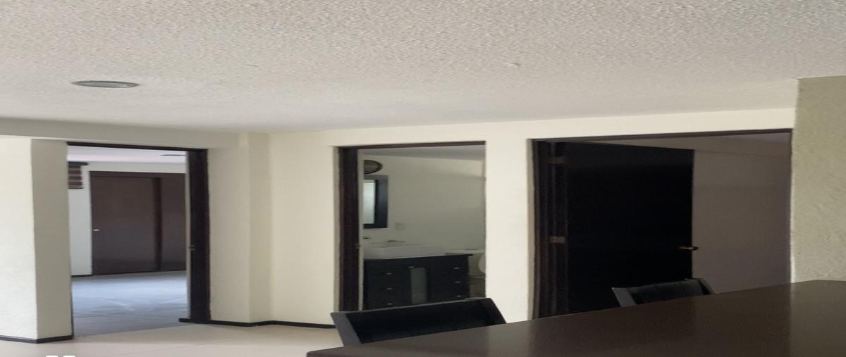 Foto de departamento en venta en  , paseos de taxqueña, coyoacán, df / cdmx, 0 No. 01