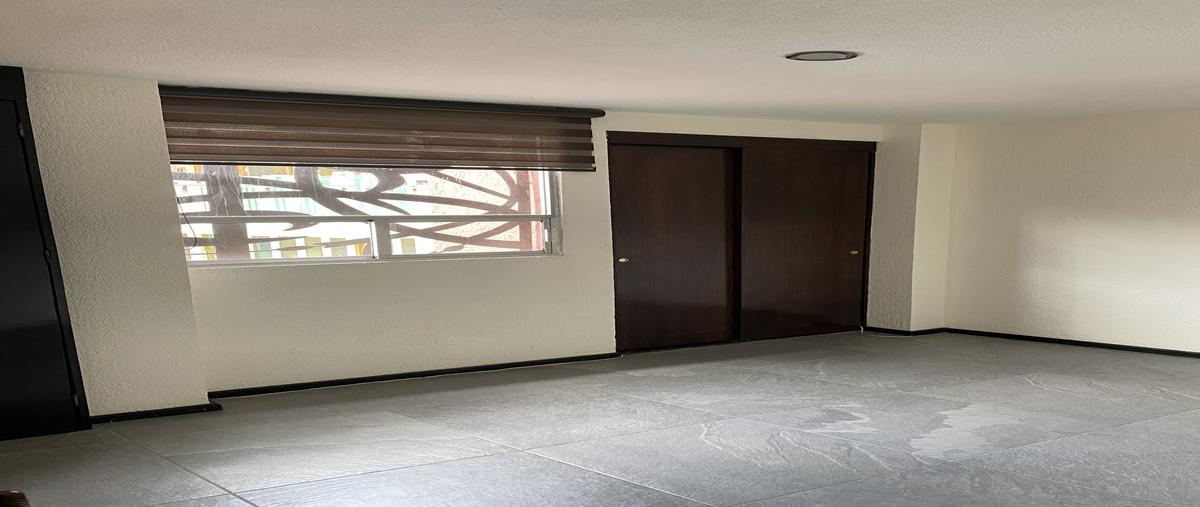 Foto de departamento en venta en  , paseos de taxqueña, coyoacán, df / cdmx, 0 No. 04