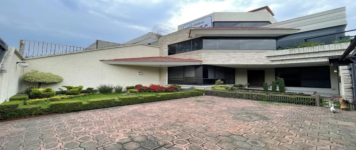 Foto de casa en venta en  , paseos de taxqueña, coyoacán, df / cdmx, 30351063 No. 02