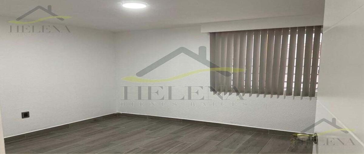Foto de departamento en venta en  , paseos de taxqueña, coyoacán, df / cdmx, 30354860 No. 02