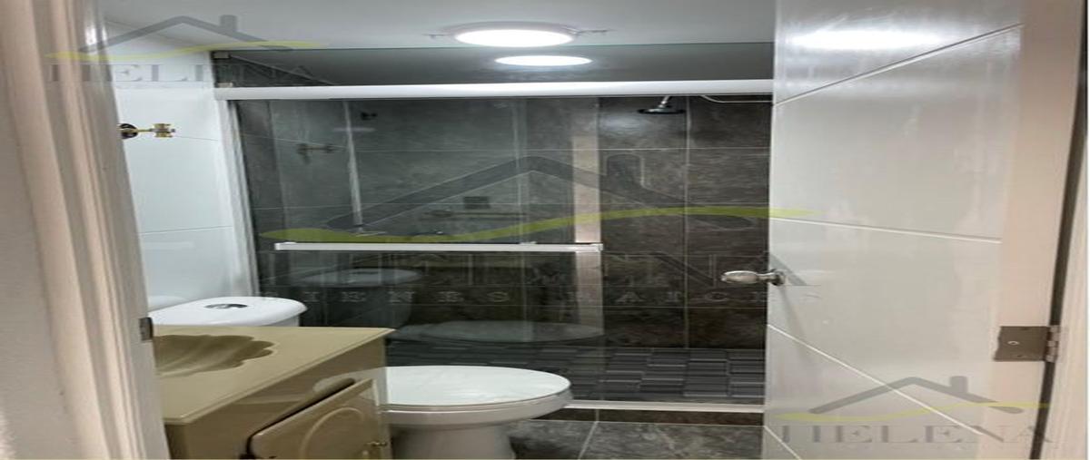 Foto de departamento en venta en  , paseos de taxqueña, coyoacán, df / cdmx, 30354860 No. 03