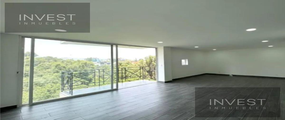 Foto de departamento en , paseos de taxqueña, coyoacán, df / cdmx, 30764525 foto 02 Foto de departamento en venta en , paseos de taxqueña, coyoacán, df / cdmx, 30764525 No. 02
