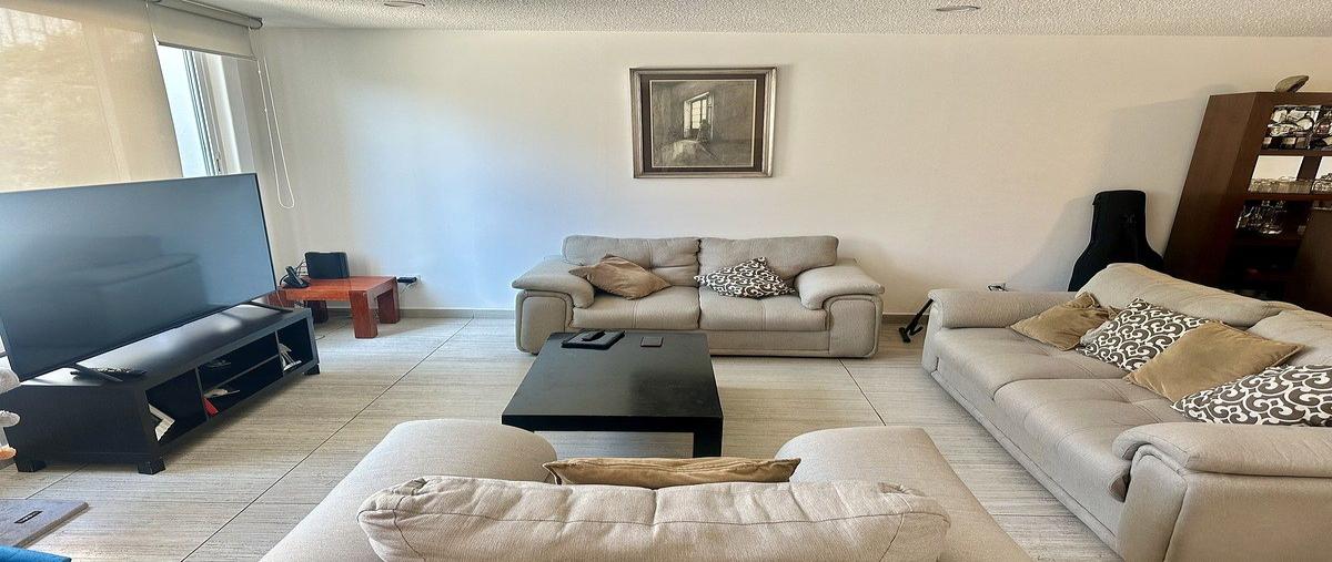 Foto de casa en renta en  , paseos de taxqueña, coyoacán, df / cdmx, 30898202 No. 05