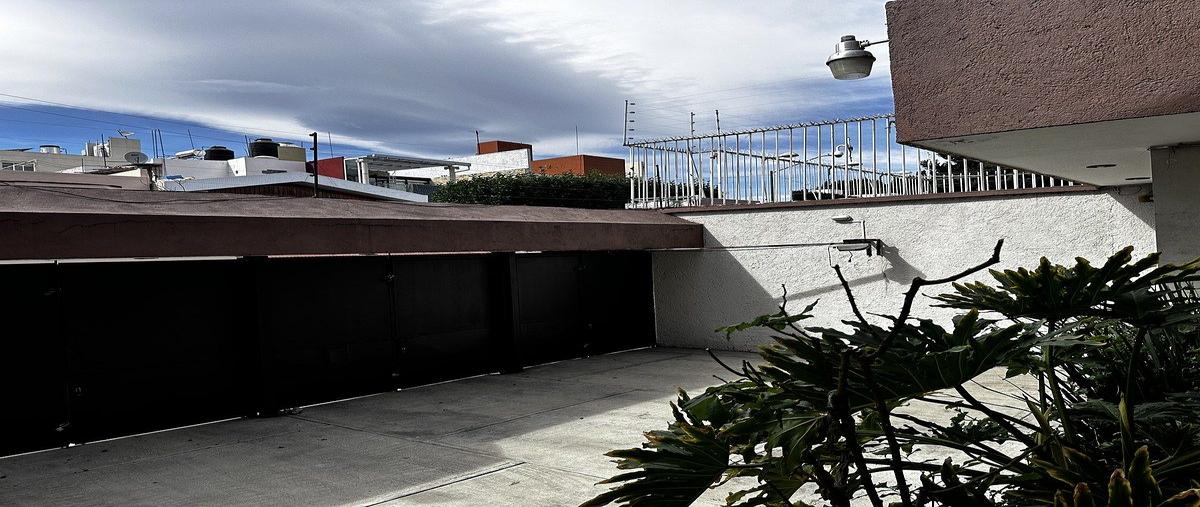 Foto de casa en , paseos de taxqueña, coyoacán, df / cdmx, 0 foto 03 Foto de casa en venta en , paseos de taxqueña, coyoacán, df / cdmx, 0 No. 03