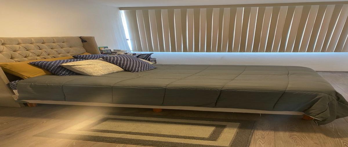 Foto de departamento en renta en  , paseos de taxqueña, coyoacán, df / cdmx, 0 No. 05