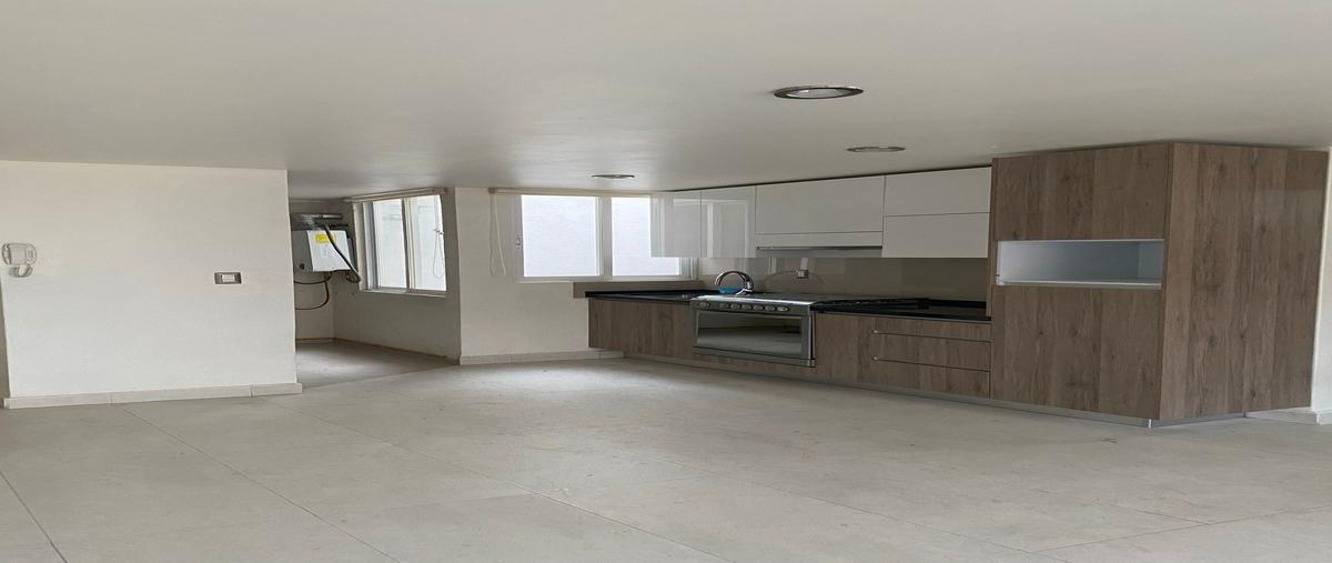 Foto de departamento en venta en  , paseos de taxqueña, coyoacán, df / cdmx, 0 No. 03