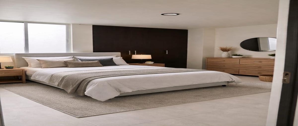 Foto de departamento en venta en  , paseos de taxqueña, coyoacán, df / cdmx, 0 No. 04