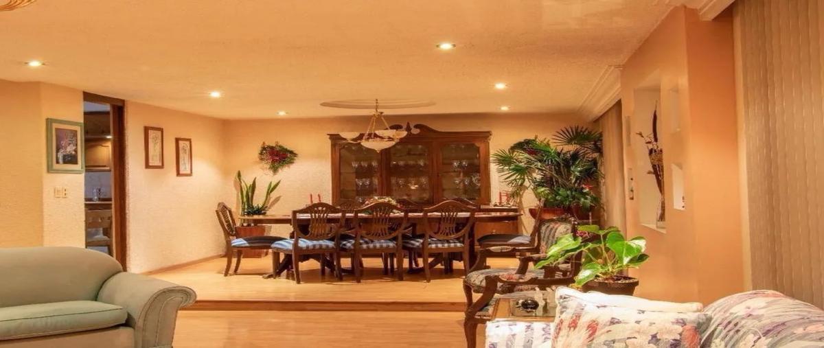 Foto de departamento en venta en  , paseos de taxqueña, coyoacán, df / cdmx, 0 No. 04