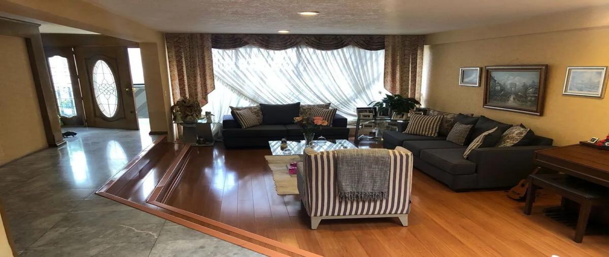 Foto de casa en venta en  , paseos de taxqueña, coyoacán, df / cdmx, 0 No. 06