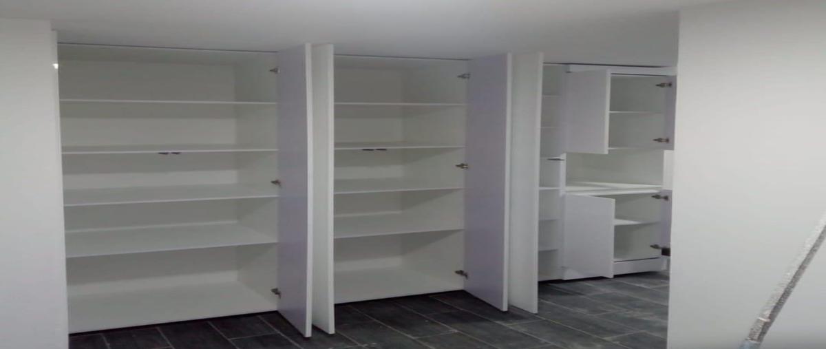 Foto de departamento en venta en  , paseos de taxqueña, coyoacán, df / cdmx, 31107862 No. 04