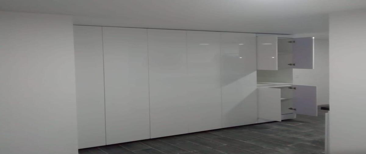 Foto de departamento en venta en  , paseos de taxqueña, coyoacán, df / cdmx, 31107862 No. 05