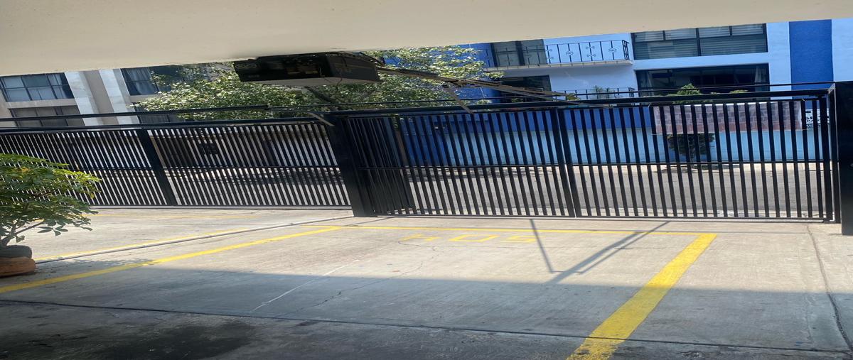 Foto de departamento en venta en  , paseos de taxqueña, coyoacán, df / cdmx, 0 No. 03