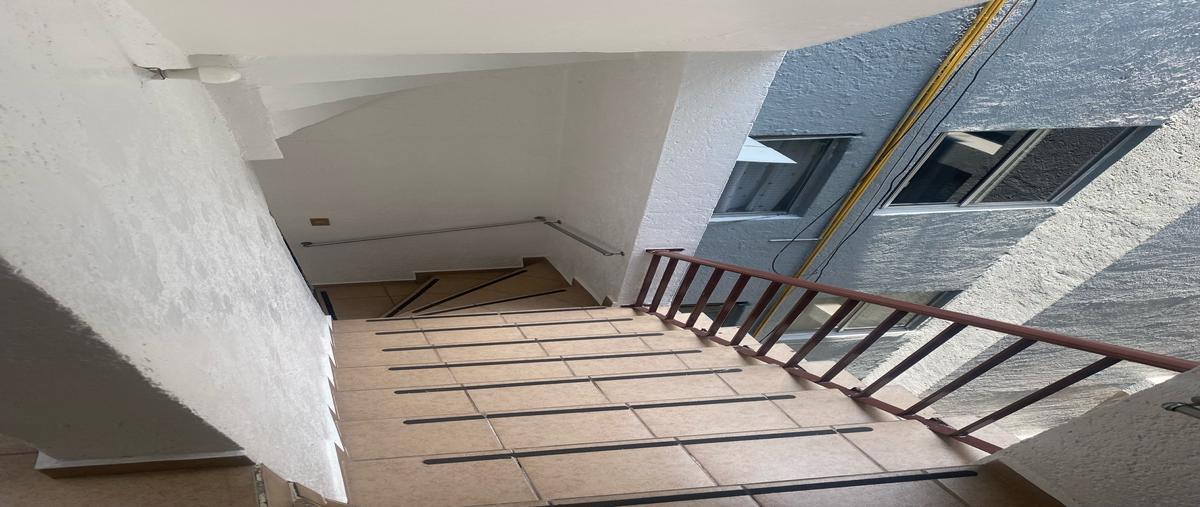 Foto de departamento en venta en  , paseos de taxqueña, coyoacán, df / cdmx, 0 No. 04