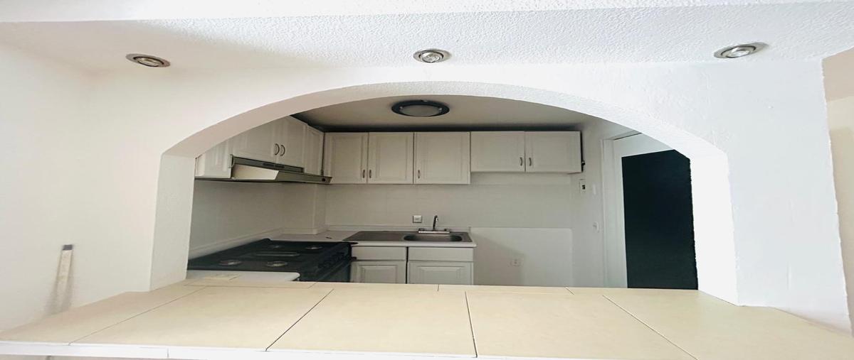 Foto de departamento en renta en  , paseos de taxqueña, coyoacán, df / cdmx, 0 No. 04