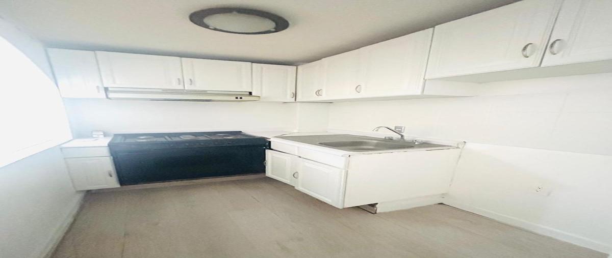 Foto de departamento en renta en  , paseos de taxqueña, coyoacán, df / cdmx, 0 No. 05