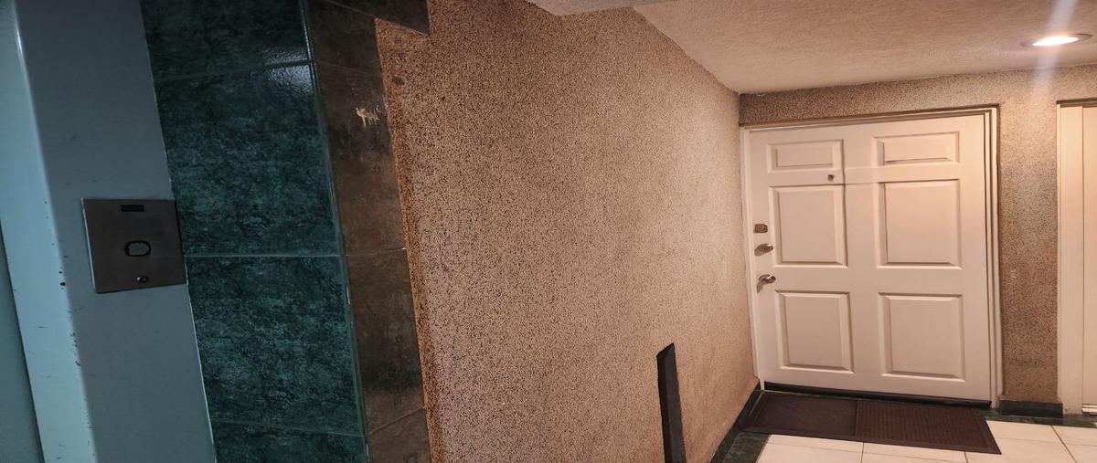 Foto de departamento en renta en  , paseos de taxqueña, coyoacán, df / cdmx, 0 No. 03