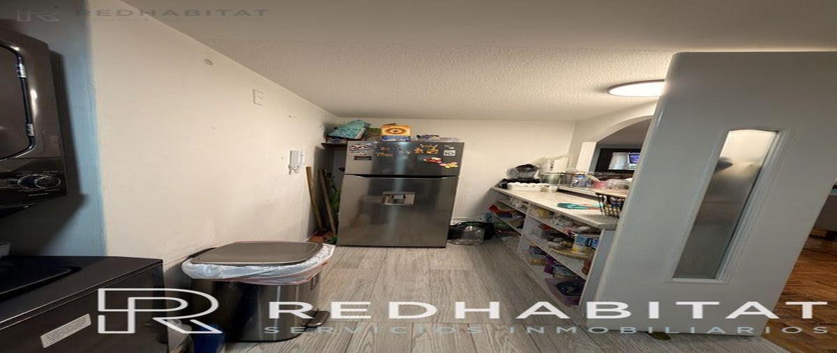 Foto de departamento en venta en  , paseos de taxqueña, coyoacán, df / cdmx, 0 No. 05