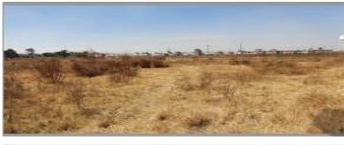 Foto de terreno habitacional en , paseos de tecámac, tecámac, méxico, 25278263 foto 02 Foto de terreno habitacional en venta en , paseos de tecámac, tecámac, méxico, 25278263 No. 02