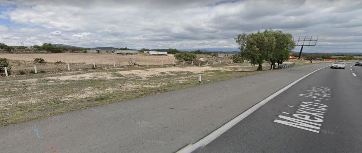 Foto de terreno comercial en venta en  , paseos de tecámac, tecámac, méxico, 29123950 No. 03