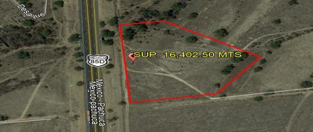 Foto de terreno comercial en , paseos de tecámac, tecámac, méxico, 29123955 foto 03 Foto de terreno comercial en venta en , paseos de tecámac, tecámac, méxico, 29123955 No. 03