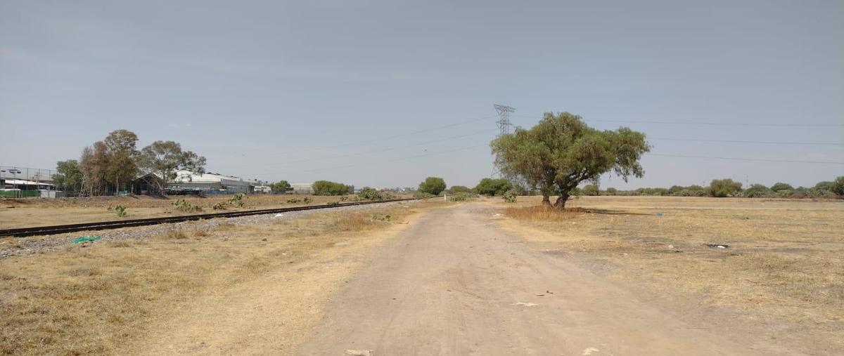 Foto de terreno comercial en venta en  , paseos de tecámac, tecámac, méxico, 29123956 No. 03