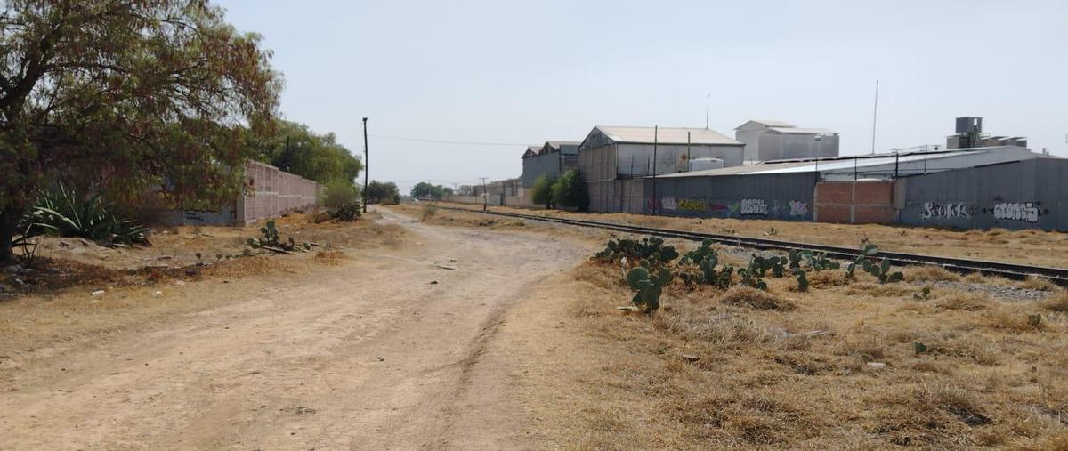Foto de terreno comercial en venta en  , paseos de tecámac, tecámac, méxico, 29123956 No. 04