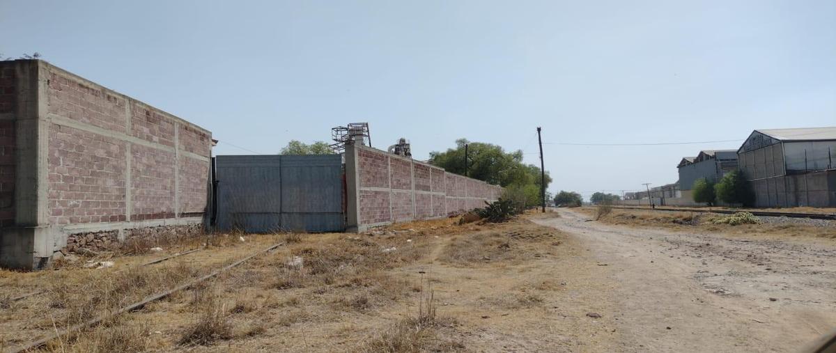 Foto de terreno comercial en venta en  , paseos de tecámac, tecámac, méxico, 29123956 No. 05