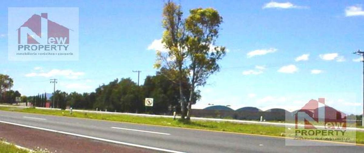 Foto de nave industrial en venta en  , paseos de tecámac, tecámac, méxico, 29337495 No. 03