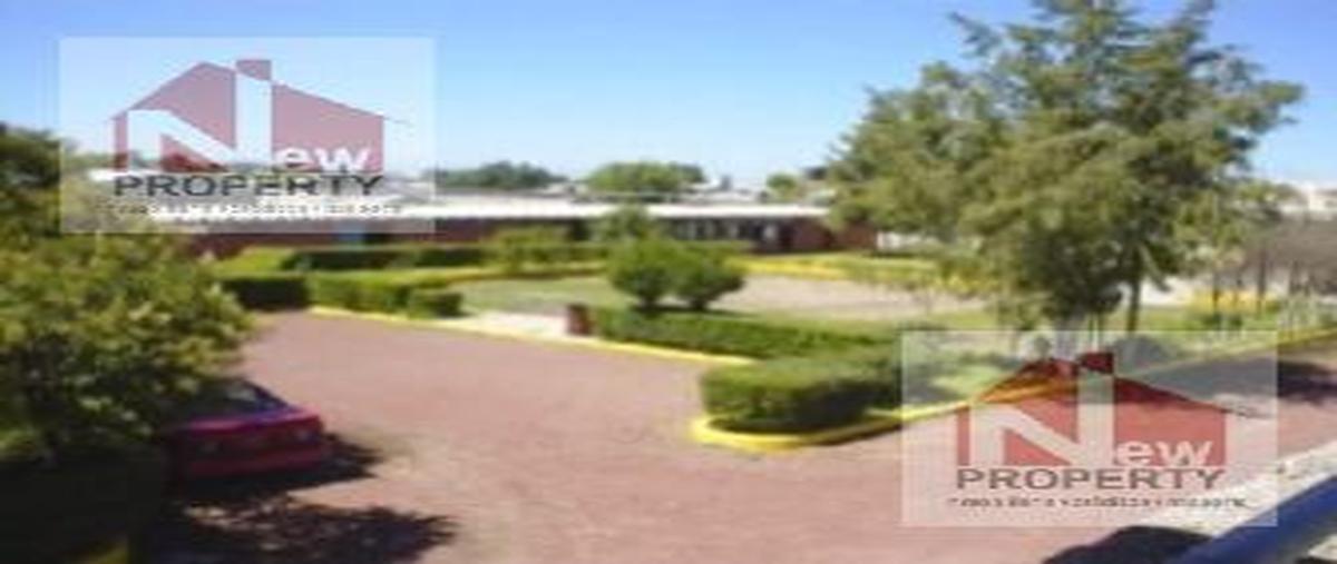 Foto de nave industrial en venta en  , paseos de tecámac, tecámac, méxico, 29337495 No. 04