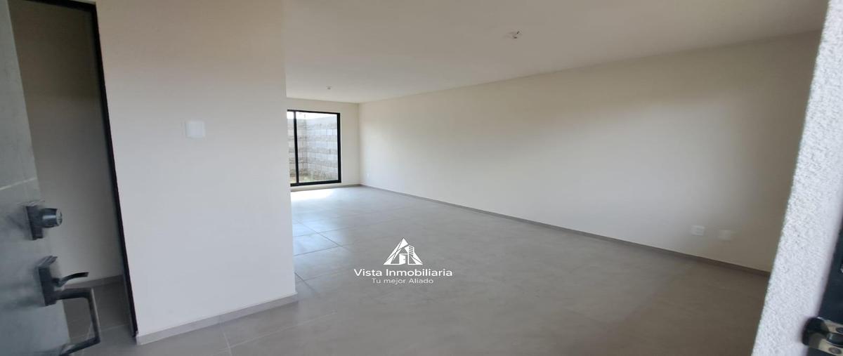 Foto de casa en venta en  , paseos de tecámac, tecámac, méxico, 0 No. 03