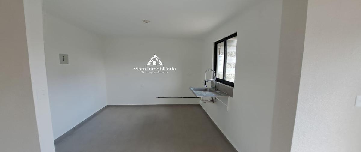 Foto de casa en venta en  , paseos de tecámac, tecámac, méxico, 0 No. 04