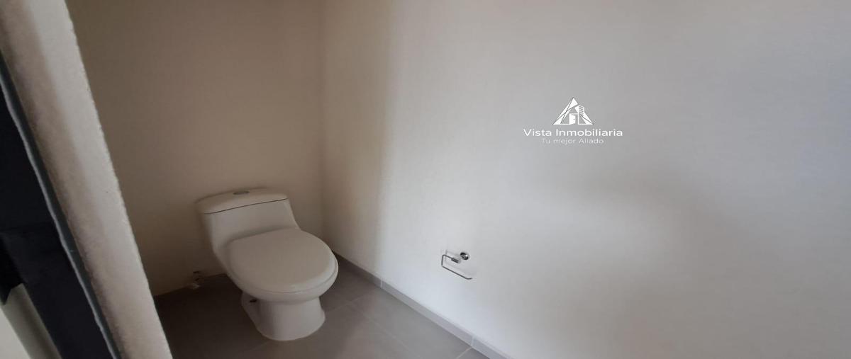 Foto de casa en venta en  , paseos de tecámac, tecámac, méxico, 0 No. 05