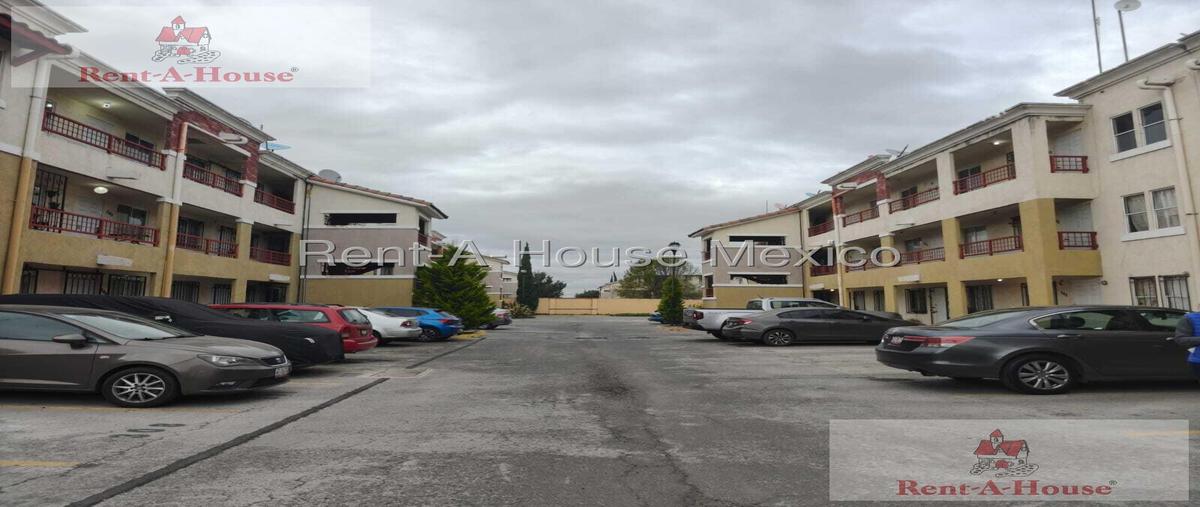 Foto de departamento en venta en  , paseos de tecámac, tecámac, méxico, 0 No. 03