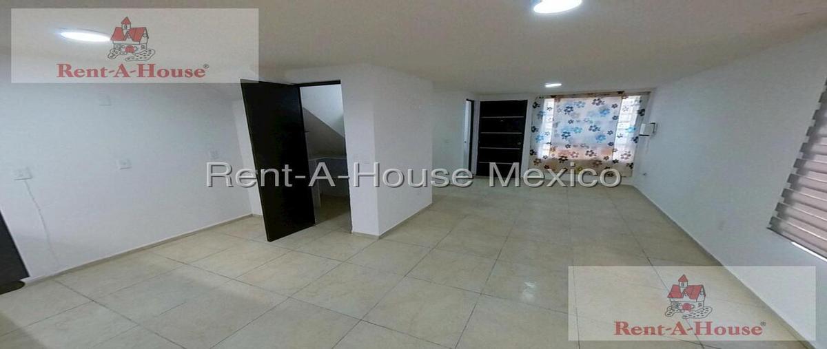 Foto de casa en venta en  , paseos de tecámac, tecámac, méxico, 0 No. 03